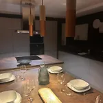 Le Clos Francis, De Charme Proche Du Futuroscope