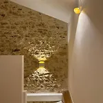 Le Clos Francis, De Charme Proche Du Futuroscope Semesterbostad *