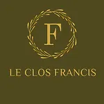 Le Clos Francis, De Charme Proche Du Futuroscope * Allonnes (Sarthe)