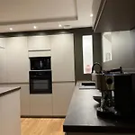 Le Clos Francis, De Charme Proche Du Futuroscope *