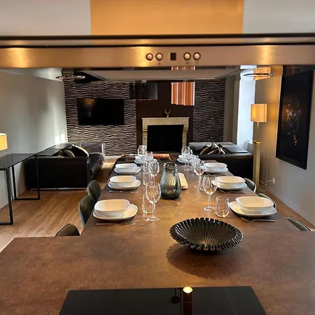 Le Clos Francis, De Charme Proche Du Futuroscope Allonnes (Sarthe)