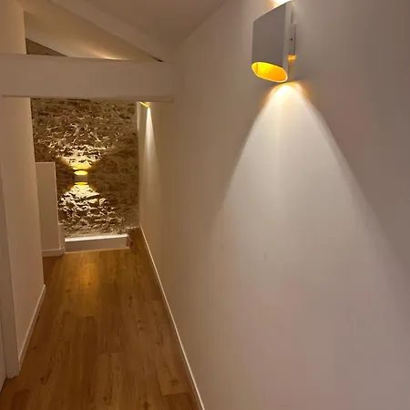 Le Clos Francis, De Charme Proche Du Futuroscope * Allonnes (Sarthe)