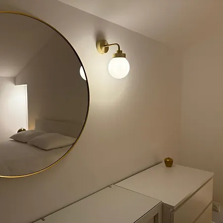 Le Clos Francis, De Charme Proche Du Futuroscope Holiday home
