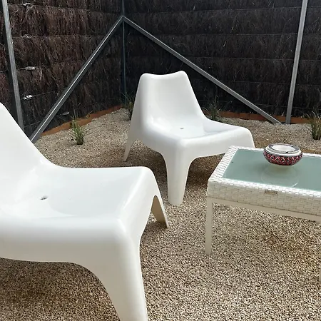 Le Clos Francis, De Charme Proche Du Futuroscope Holiday home *