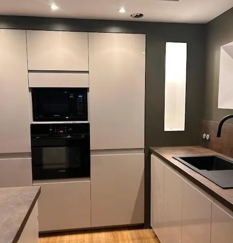 Le Clos Francis, De Charme Proche Du Futuroscope *