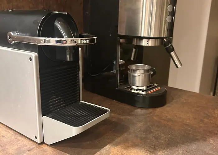 Le Clos Francis, De Charme Proche Du Futuroscope Дом отдыха Allonnes (Sarthe)