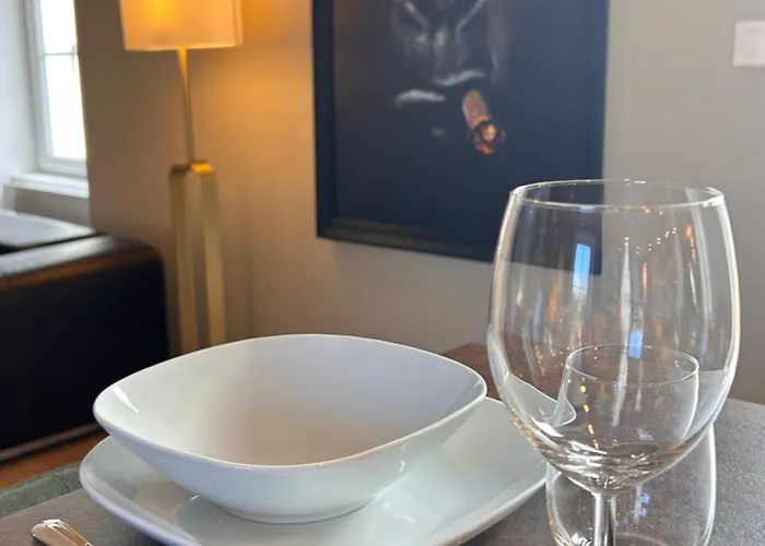 Le Clos Francis, De Charme Proche Du Futuroscope * Allonnes (Sarthe)