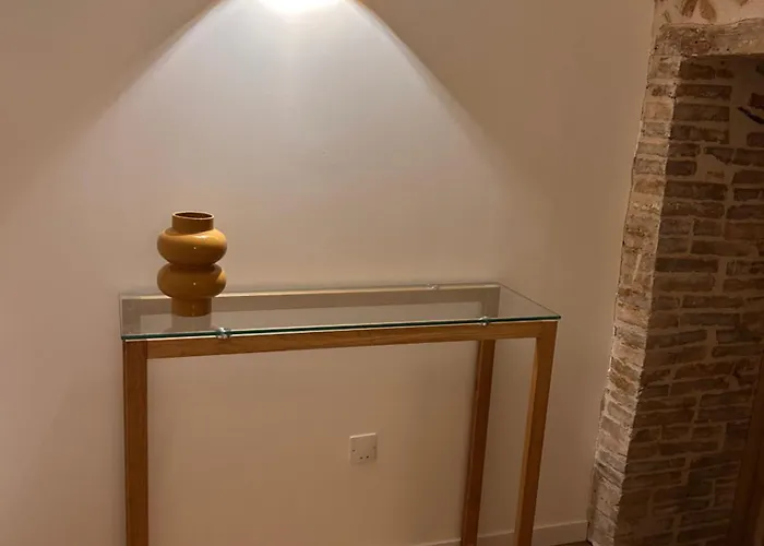 Le Clos Francis, De Charme Proche Du Futuroscope Allonnes (Sarthe)