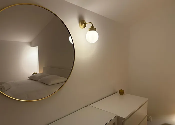 Le Clos Francis, De Charme Proche Du Futuroscope Дом отдыха