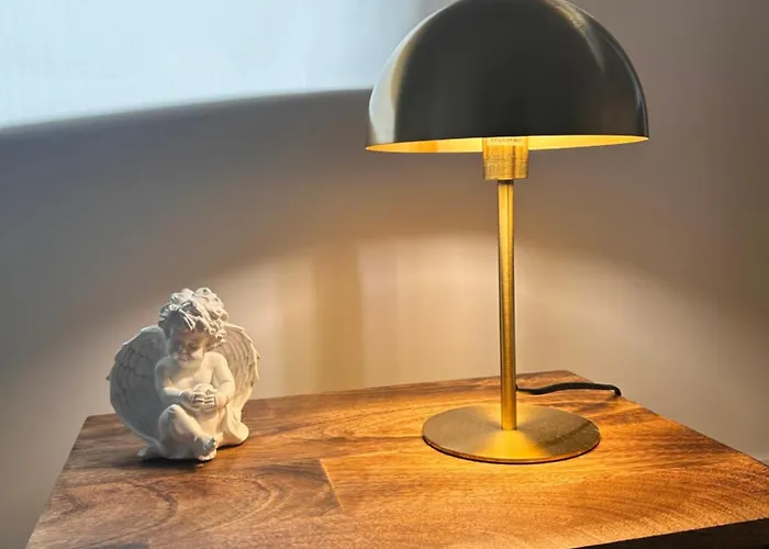 Le Clos Francis, De Charme Proche Du Futuroscope * Allonnes (Sarthe)