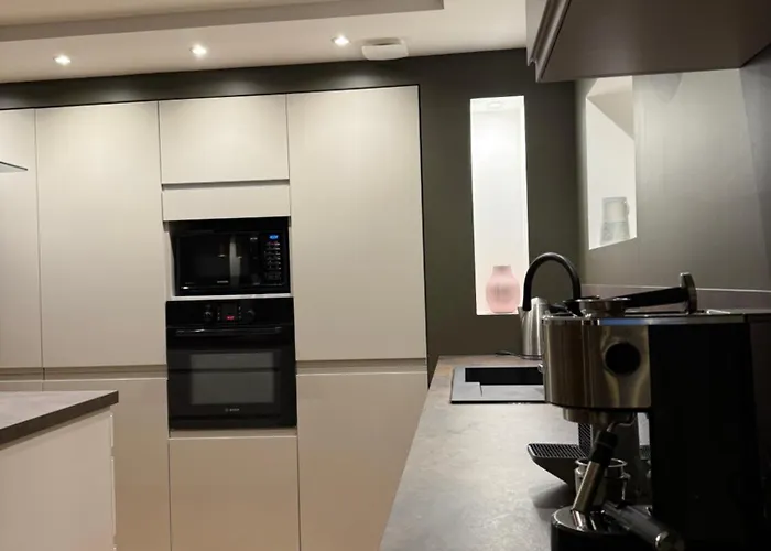 Le Clos Francis, De Charme Proche Du Futuroscope *