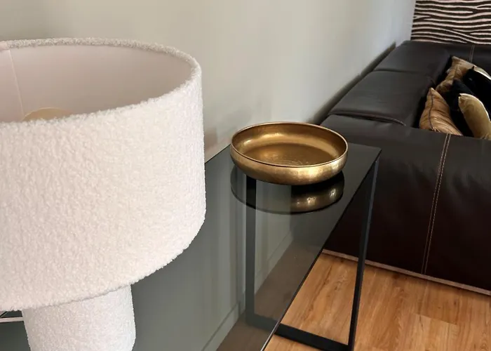 Le Clos Francis, De Charme Proche Du Futuroscope Дом отдыха Allonnes (Sarthe)